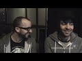 Jean-Phil Goncalves de Beast-Entrevue avec RogerRavager.com