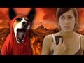 Doggy Devil
