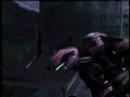 A Halo 3 Machinima- Jeenius Is Beautiful