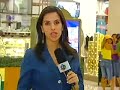 Como Seduzir Mulheres sedu��o artes venusianas seduzir