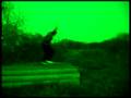 videos de SkT- Autumn Training