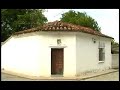 Cabañas-Zacapa (1 of 6)