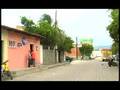 Cabañas 1 de 6