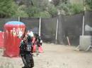 Paintball
