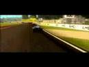 Ferrari Challenge: NEW Race To Win Trailer