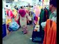 MAK NYAH MISAI