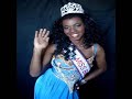A Miss Bahia Gay 2008 Suzzy de Costa
