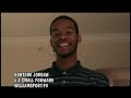 TWINE, JORDAN AND LYNCH ON COLLEGE TOUR TWINE, JORDAN AND LYNCH ON COLLEGE TOUR