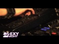 S-EXY NIGHT!