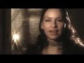 Rodrigo Y Gabriela EPK Rodrigo Y Gabriela EPK