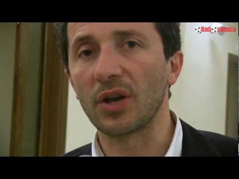 Guarda il Video Guarda il Video