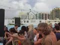 Justin Martin @ Dirtybird WMC 2007