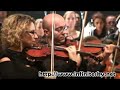 nobuo-uematsu-show-in-firenze-2007-01-opening-ff7.html