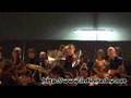 Nobuo Uematsu Show in Firenze 2007 - 01 Opening FF7