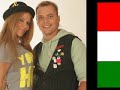 Josh és Jutta - Elszakított Régi Emlék (Fanmade)