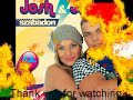 Josh és Jutta - Elszakított Régi Emlék (Fanmade)