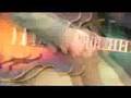 Woodwind & Brasswind, "New Guitar"