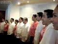 Cebuano Medly