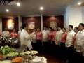 Cebuano Medly