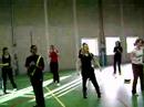 kw1c gymles deel mies