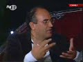 Ceyhun Y?lmaz Mahya I??klar?\