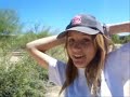 Some snakes we caught... Some snakes we caught...