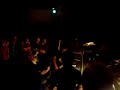 heaven in her arms LIVE @ ??????????????????????? 2007.10.7 heaven in her arms LIVE @ ??????????????????????? 2007.10.7