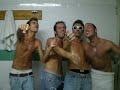 basta-solamente-un-tocco-lollo-lino-scotty-e-umby.html
