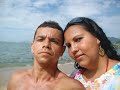 Te amaria outra vez ...