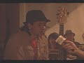 SCRESHY TV - Banda POPMIND (parte 3)