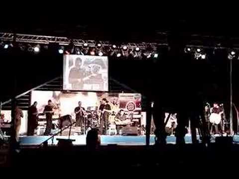 Ethic Music Group in Komotini, ...