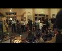 Issaquah Highlands Dewali 2006 - Pujan
