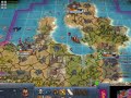 Civilization III - Ancient Era theme Civilization III - Ancient Era theme