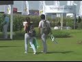DONMARIO en Expoagro.mp4