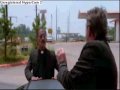 videos de dean martin and sammy jr in cannonball run part 1