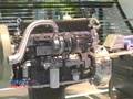 Salão de Hanover Tarobá Automóvel