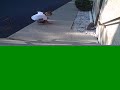 Austin Ollies Over 5 Stair