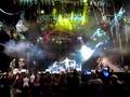 Festival-EXXA-Mexico