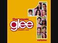Glee Cast - 03 On My Own [HQ][+Lyrics!]