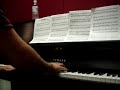tennessee-pearl-harbor.html