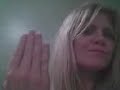 One for the Thumb One for the Thumb
