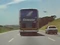 VIA��O COMETA - PILOTANDO O COMETA