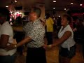 the-eclipseshorte-production-dance-contest.html