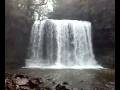 videos de Outside Henrhyd Waterfall.mp4