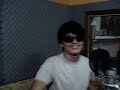 UZINA V - AMORES DE VER&Atilde;O
