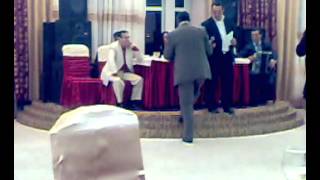 Sair yaqub Волгоград