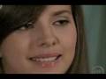 Estoy Aqui -Sheryl Rubio & Victor Drija
