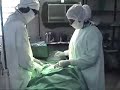 jamkhed crhp hospital