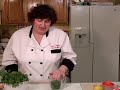 Cooking With Oonagh - Time saving tips Cooking With Oonagh - Time saving tips