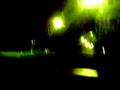 videos de chevroelt vs valiant